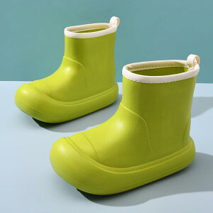 JC fB[X  킢 t H~ ~h wl C ~ EVA n O[ CG[ R[q[