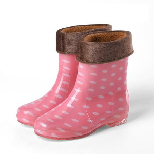 CV[Y fB[X h ~ p Z ~h JC ϖ wl ig Ɨp sNn u[n ubN O[(x2)