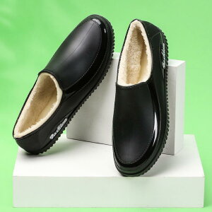 CV[Y fB[X h h g N V[g [q[ Xb| 䏊 Lb` [NV[Y ƌC n ubN p[v J[L