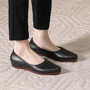 CV[Y fB[X h ~ ~[p [NV[Y wlC PVC tbgV[Y I[V[Y [Jbg n JWA