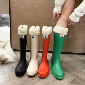 JC fB[X lp  Cu[c wl C ~ PVC tďH~    x[W At@xbg