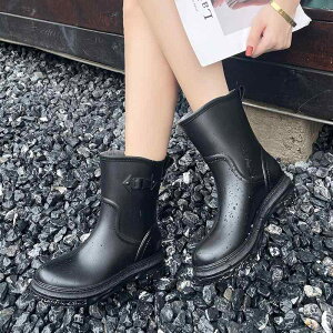 Cu[c fB[X [q[ h ~ n V[gu[c wlC  ubN O[ sNn x[W 36 37 38 39 40 41