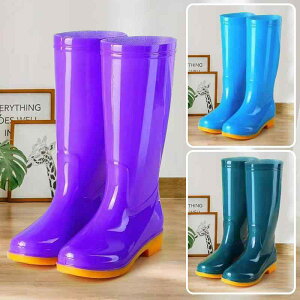 CV[Y fB[X h ~ C ~h n[t V[gu[c lp Lb`V[Y [q[ o[V[Y n tďH~