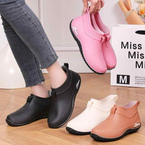 CV[Y fB[X h ~  Z  Lb` ~[ Ɨp wl C o[V[Y 36 37 38 39 40 ubN uE x[W sN