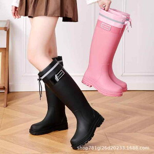 Cu[c fB[X lp O h ~  o[V[Y  CV[Y jp C ubN sNn uE bh CG[