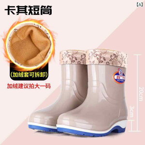 CV[Y fB[X p  h  ~ h ~[C ƌC ϖՐ J[L u[  O[  bh 