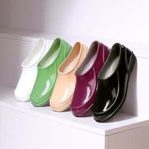 CV[Y fB[X p y [Jbg ~ h wl ~[  ƌC PVC tďH~    J[L 