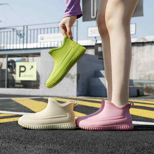 CV[Y fB[X lp V[g Cu[c h ~ PVC tbgq[ Lb` wl C tďH~ Ĕ sNn O[