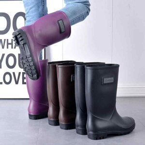 CV[Y fB[X  ~  p JC ~h o[V[Y ₷ ₷ wlC h   킢 JWA ig ʋ K[fjO 