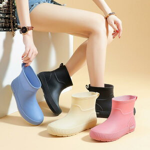 JC fB[X h ~ CV[Y V[gu[c ނ ǐF u[ sN ubN PVC n [q[ ig