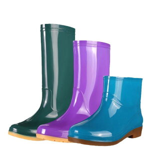 CV[Y fB[X   V[g p h h  N o[V[Y wl C JC K[fjO | p[v u[ O[