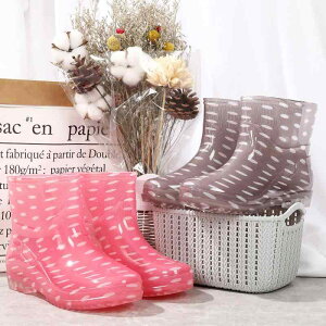 Cu[c fB[X V[g h ~ wl C K[fjO | 킢 hbg tďH~ I[V[Y