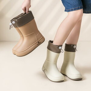 CV[Y fB[X  h ~ wl C o[V[Y K[fjO Cu[c 킢  ~J΍(x2)