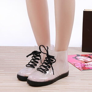 CV[Y fB[X [Jbg h ~ PVC  ubN zCg sN u[ n tbg\[  wl w l