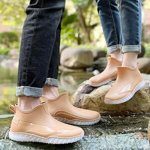 CV[Y fB[X Y h ~ V[gu[c w  킢 o[V[Y x[W sN uE O[ ubN O[ tďH~(x2)