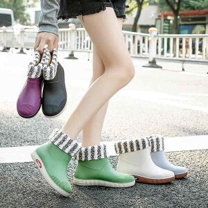 CV[Y fB[X p h ~ [Jbg V[gu[c n p[v  O[  ubN  x[W AC{[ Cgu[ ig