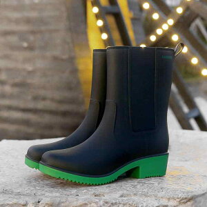 CV[Y fB[X  h wl C q[   킢 PVC ubN sNn O[ uE O[ x[W