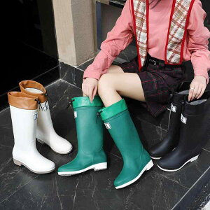 Cu[c fB[X p C h   ~h ig tH~ ubN zCg O[