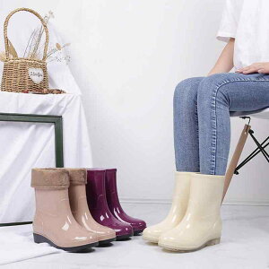 CV[Y fB[X h  ~h p C wlC o[V[Y n AC{[n