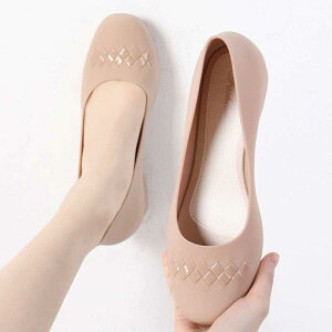 CV[Y fB[X hV[Y Xb| Jp [q[ ₷ ₷ ~ߕt PVC ubN x[W p[v u[ H~