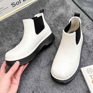 CV[Y fB[X V[gu[c `FV[u[c [q[ PVC h ~ [Nu[c ubN x[W zCg sNn