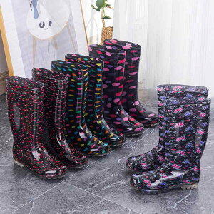 JC fB[X Cu[c C O h ~ ϖ  wlC ƌC H [NV[Y I[V[Y