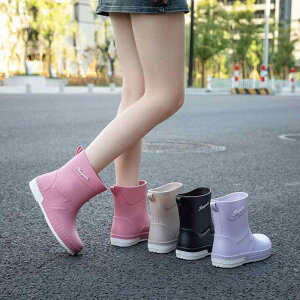 CV[Y fB[X Z h 炩 o[V[Y ~  t 킢  ubN sNn x[W p[v  N