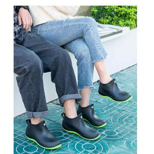 CV[Y fB[X Y h ~ Jp [Jbg tbg\[ V[gu[c o[V[Y [NV[Y ƌC    F O[