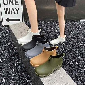 CV[Y fB[X [Jbg p h Jp V[gu[c `FV[ t ubN O[ zCg O[ x[W