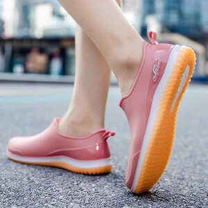 CV[Y fB[X p h [Jbg ~ y [Nu[c ƌC ~J t H~ J[L p[v u[ sNn(x2)