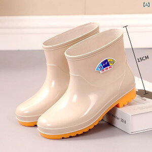 CV[Y fB[X h V[gu[c ~ [q[ C o[V[Y n tH J[L p[v  