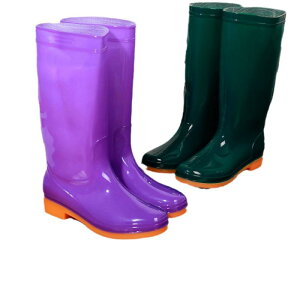 Cu[c fB[X jp  C h  ~ ₷ ₷ n Vv  킢 I[V[Y p[v u[ O[n