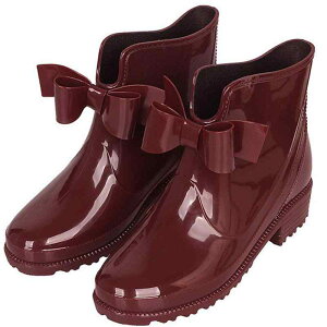 CV[Y fB[X h ~  V[gu[c 킢   F  x[W wlC JWA ig