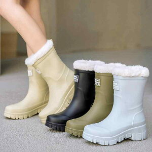 Cu[c fB[X  C  g N ~ ؂ [q[ ₷ ₷ PVC n  ubN  AC{[ x[W  u[  O[ H~