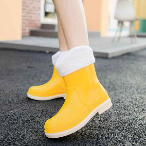 CV[Y fB[X  h ~ Ɨp C sNn ubN CG[n ǐF ~ (x2)