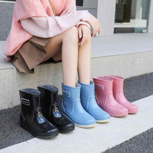 CV[Y fB[X lp ؍ h ~ [Jbg  wl C JC V[gu[c Jp JWA ig K[fjO