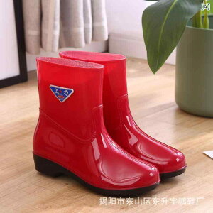 ���C���V���[�Y ���f�B�[�X ������ ����20cm ����~�� �ϖ��� �h�� �t�H�~ �� �J�[�L(x2)