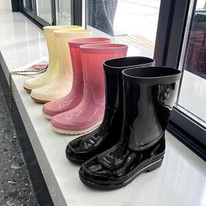 Cu[c fB[X lp h ~  o[V[Y K[fjO wl C V[gu[c n   sNn(x2)