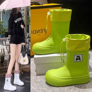 CV[Y fB[X E{At Cu[c [NV[Y Lb`V[Y ~ wlC V[g n PVC tďH~ O[ x[W ubN sNn