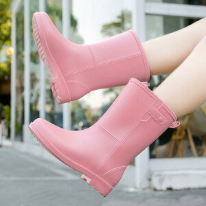 CV[Y fB[X n ~h h h ނ K[fjO Ɨp C  ubN uE sN u[ 36 37 38 39 40(x2)