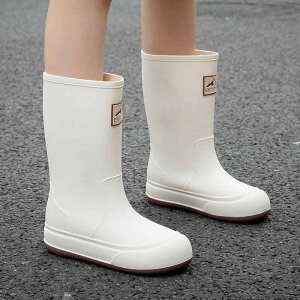 Cu[c fB[X lp  ~ h C p Ɨp wlC PVC tďH~   sNn F