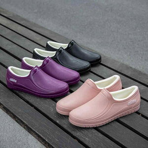 CV[Y fB[X p [Jbg h  ~ tbg Lb`V[Y ~[C PVC tďH~ ubN sNn p[v J[L N