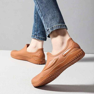 CV[Y fB[X h ~ h  ~[V[Y ƌC [Jbg tbgq[ PVC uE sN J[L O[ ubN