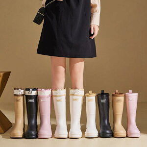 CV[Y fB[X  ~h C wlC ƌC  h ~  tďH~ I[V[Y sNn ubNn(x2)