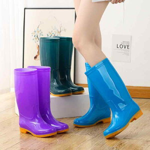 Cu[c fB[X h ~ ϖՐ PVC  JC l p p[v u[ O[ J[L tďH~ [q[ JWA ig(x2)