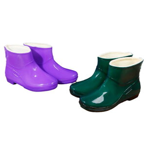 CV[Y fB[X h h V[gu[c o[V[Y p wl l Z Cu[c n Jp [q[ ₷ ₷ 킢  ubN p