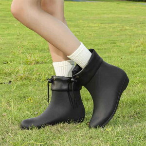 CV[Y fB[X p V[g [Jbg h ~ ƌC  | K[fjO ig  zCg sN  ubN(x2)