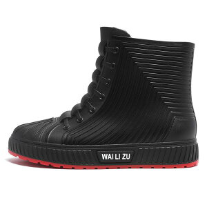 CV[Y fB[X Y h  ~ [q[ Jp ubN  uE x[W V[g ~h