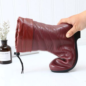 CV[Y fB[X p  bh  wl lp PVC Lk[vt h  H~(x2)