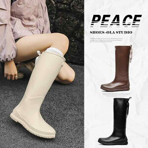 ���C���V���[�Y ���f�B�[�X ���� �h�� �h�� �~�[�p ���C ���o�[�V���[�Y �w�l�C ��ƌC �X���b�v�I�� ���n ���[�q�[�� �t�H�~(x2)